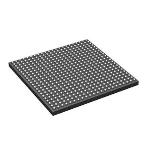 S912ZVML12AMKHR NXP / Nexperia – Price, Stock & Datasheet