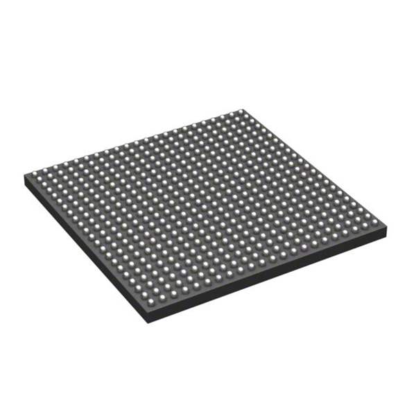 S912ZVML12AMKHR NXP / Nexperia – Price, Stock & Datasheet