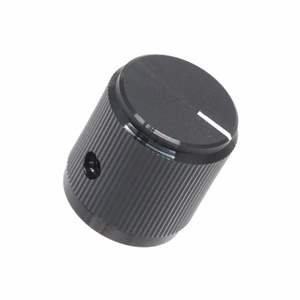 PKE90B1/4 TE Connectivity – Price, Stock & Datasheet