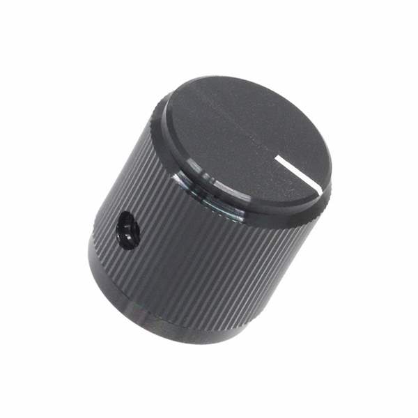 PKE90B1/4 TE Connectivity – Price, Stock & Datasheet