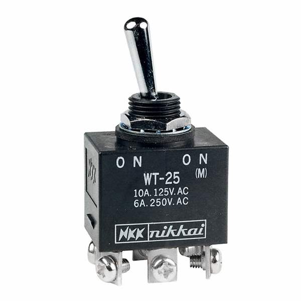 BXA-24529 JKL Components Corp. – Price, Stock & Datasheet