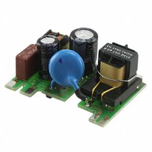 RQ-50D Mean Well Enterprises Co., Ltd. – Price, Stock & Datasheet