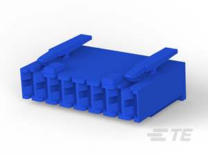 927852-1 TE Connectivity – Price, Stock & Datasheet