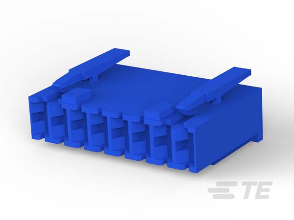 927852-1 TE Connectivity – Price, Stock & Datasheet