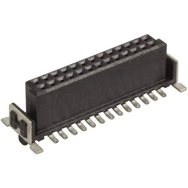 15150262601000 HARTING – Price, Stock & Datasheet