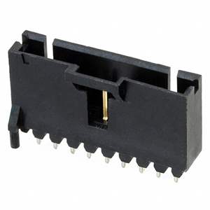 5-104809-8 TE Connectivity – Price, Stock & Datasheet