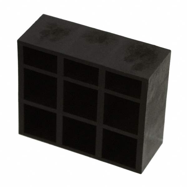 009176002011906 AVX Corp/Kyocera Corp – Price, Stock & Datasheet