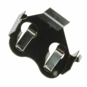 PJ-050B Same Sky – Price, Stock & Datasheet