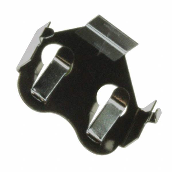 PJ-050B Same Sky – Price, Stock & Datasheet