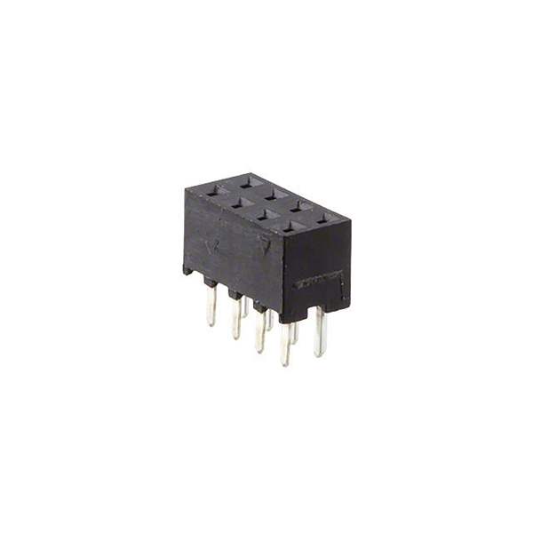 1-5316559-1 TE Connectivity – Price, Stock & Datasheet
