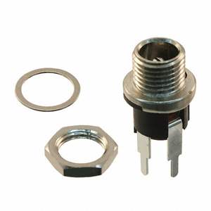 PJ-050B Same Sky – Price, Stock & Datasheet