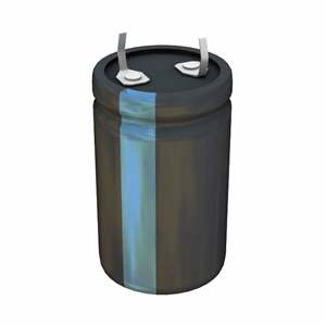 UCZ1K330MCS1GS Nichicon – Price, Stock & Datasheet