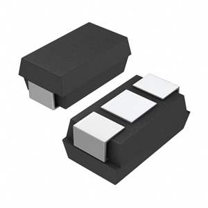 ATCC-211B-025-106M-T Abracon LLC – Price, Stock & Datasheet