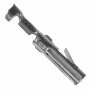 641776-2 TE Connectivity – Price, Stock & Datasheet