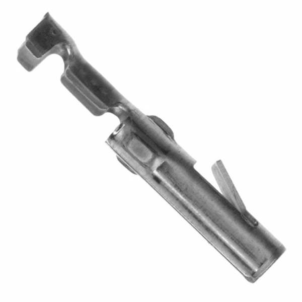 641776-2 TE Connectivity – Price, Stock & Datasheet