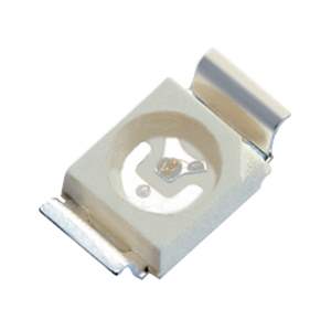 XZM2DG74W SunLED – Price, Stock & Datasheet