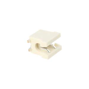 009177001601106 AVX Corp/Kyocera Corp – Price, Stock & Datasheet