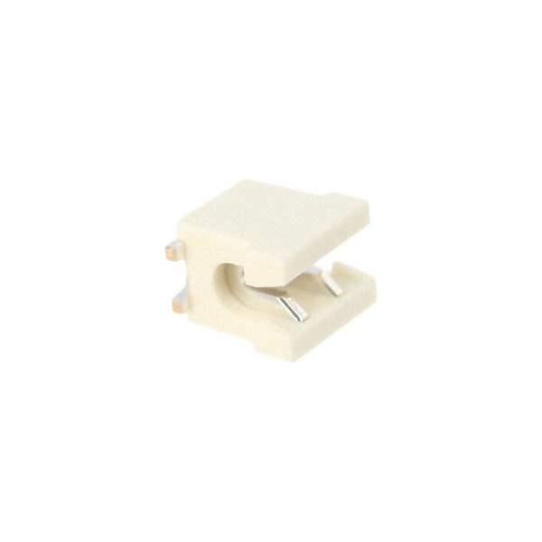 009177001601106 AVX Corp/Kyocera Corp – Price, Stock & Datasheet