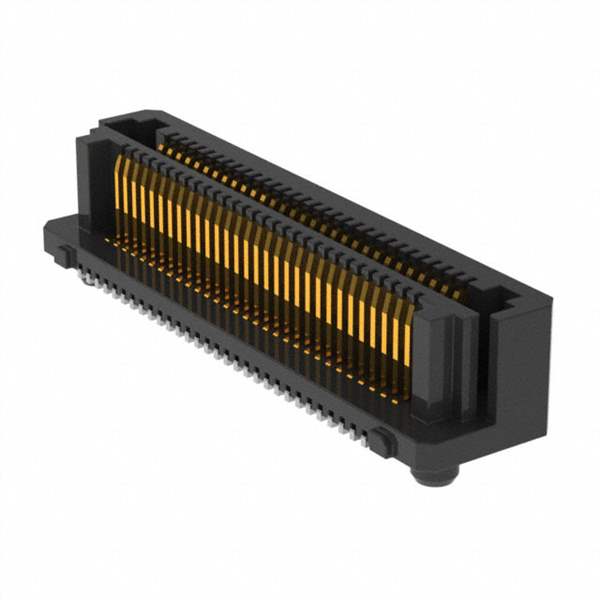 LSEM-120-03.0-F-DV-A-N-K-TR Samtec Inc. – Price, Stock & Datasheet