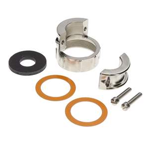 97-3057-1010 Amphenol Industrial Operations – Price, Stock & Datasheet