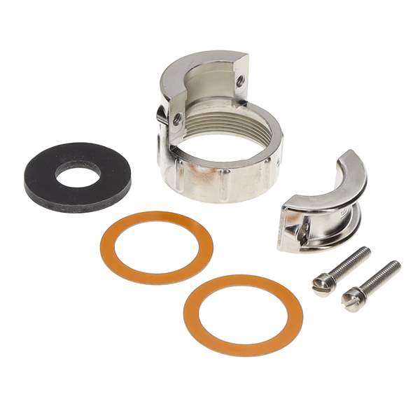 97-3057-1010 Amphenol Industrial Operations – Price, Stock & Datasheet