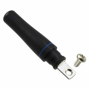 ANT-868-JJB-RA TE Connectivity – Price, Stock & Datasheet