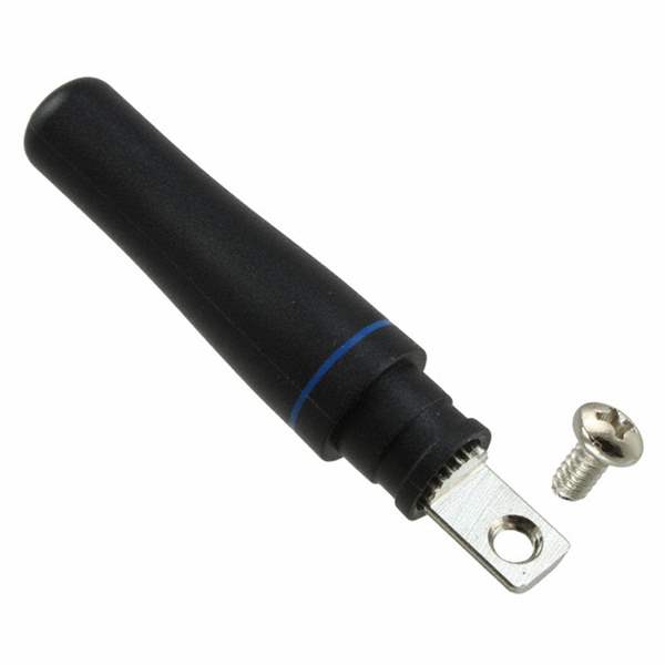 ANT-868-JJB-RA TE Connectivity – Price, Stock & Datasheet