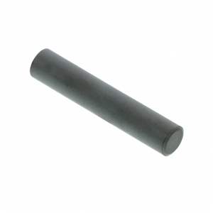 4052235211 FAIR-RITE PRODUCTS – Price, Stock & Datasheet