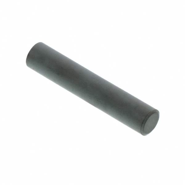4052235211 FAIR-RITE PRODUCTS – Price, Stock & Datasheet
