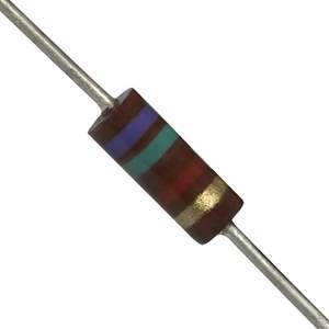 OD43GJE Ohmite – Price, Stock & Datasheet