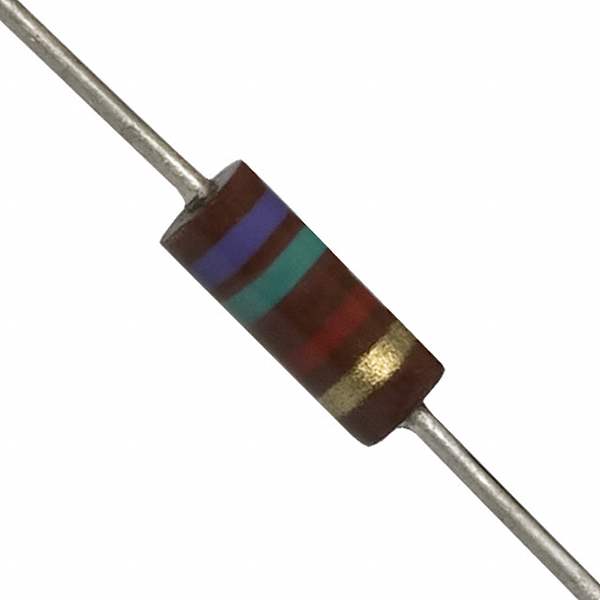 OD43GJE Ohmite – Price, Stock & Datasheet
