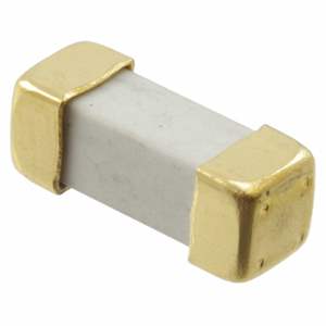 UMTS 1.25 Bel Fuse Inc. – Price, Stock & Datasheet