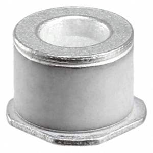 GTCS36-421M-R10-2 Littelfuse Inc. – Price, Stock & Datasheet