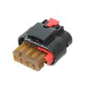 1-1924067-5 TE Connectivity – Price, Stock & Datasheet