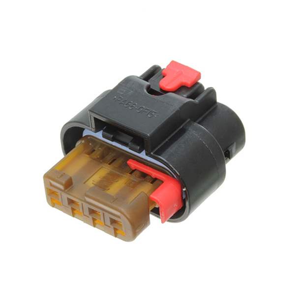 1-1924067-5 TE Connectivity – Price, Stock & Datasheet