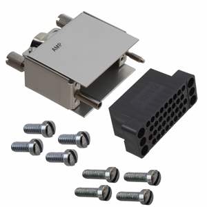 200868-1 TE Connectivity – Price, Stock & Datasheet