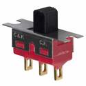 1101M2S4AQE2 C&K Components – Price, Stock & Datasheet