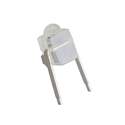 BPY 62-3/4 OSRAM Opto Semiconductors Inc. – Price, Stock & Datasheet