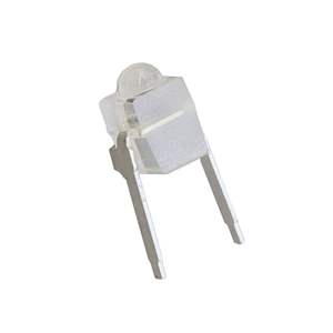 BPY 62-3/4 OSRAM Opto Semiconductors Inc. – Price, Stock & Datasheet
