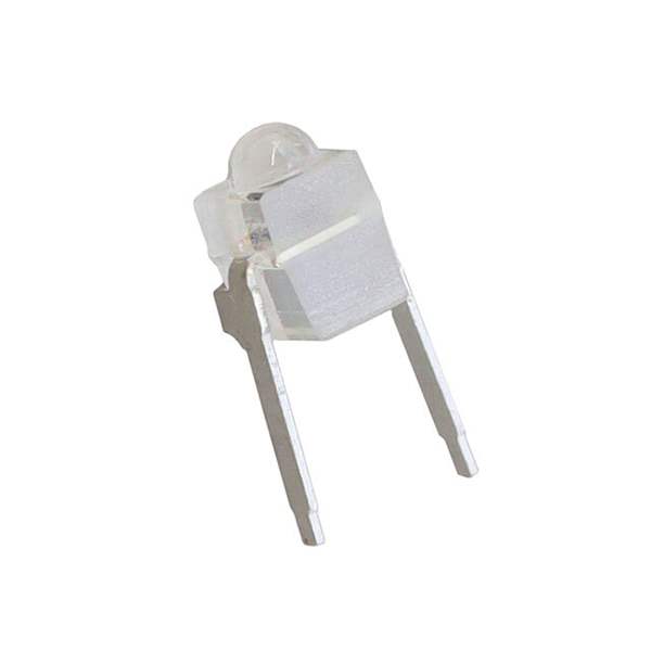 BPY 62-3/4 OSRAM Opto Semiconductors Inc. – Price, Stock & Datasheet