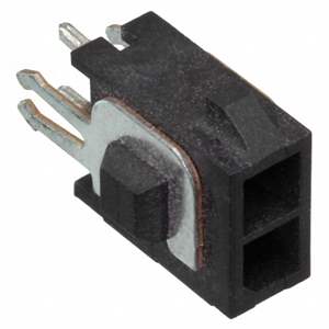 350720-4 TE Connectivity – Price, Stock & Datasheet