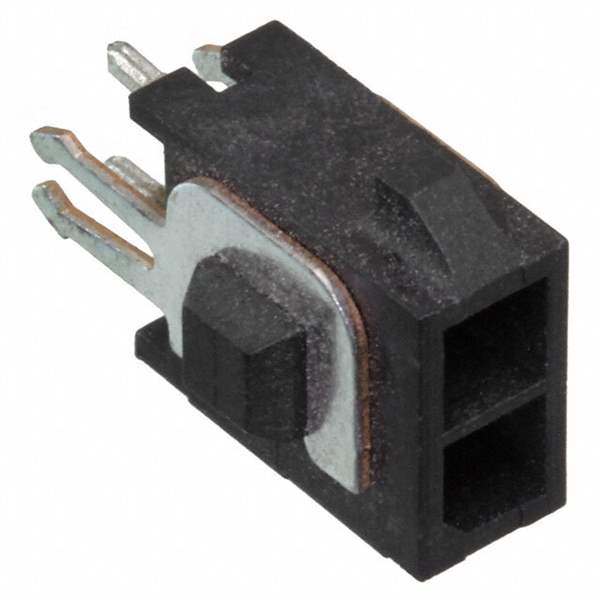 350720-4 TE Connectivity – Price, Stock & Datasheet