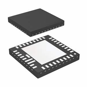 HMC828LP6CETR Hittite – Price, Stock & Datasheet