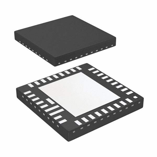HMC828LP6CETR Hittite – Price, Stock & Datasheet
