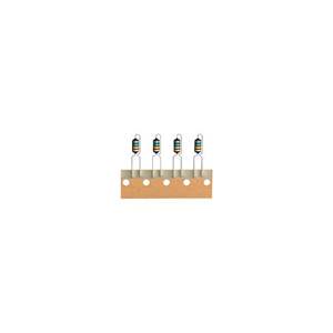 AWBC-03 Abracon LLC – Price, Stock & Datasheet