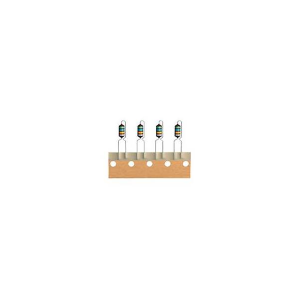 AWBC-03 Abracon LLC – Price, Stock & Datasheet