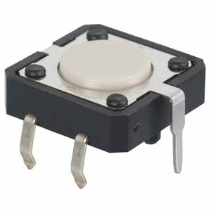 B3F-1100 Omron – Price, Stock & Datasheet