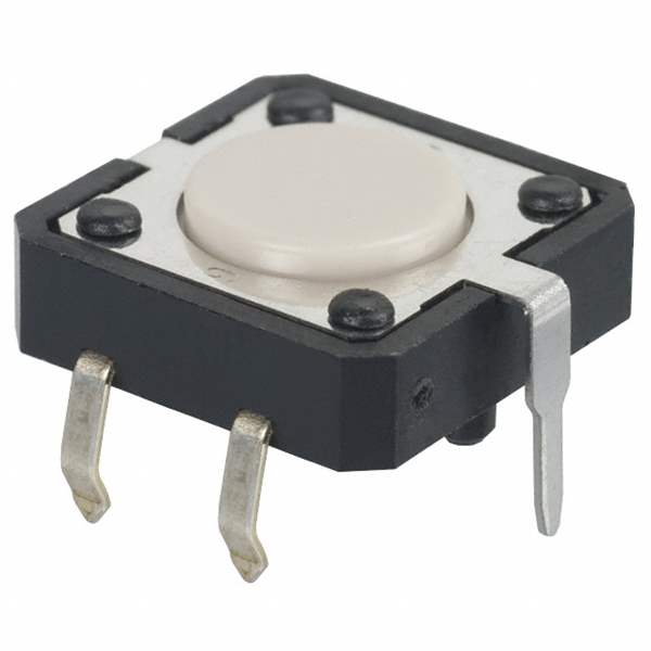 B3F-1100 Omron – Price, Stock & Datasheet