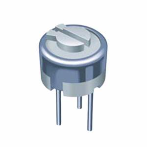 3362P-1-203RLF Bourns Inc. – Price, Stock & Datasheet