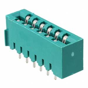 2-5530843-0 TE Connectivity – Price, Stock & Datasheet